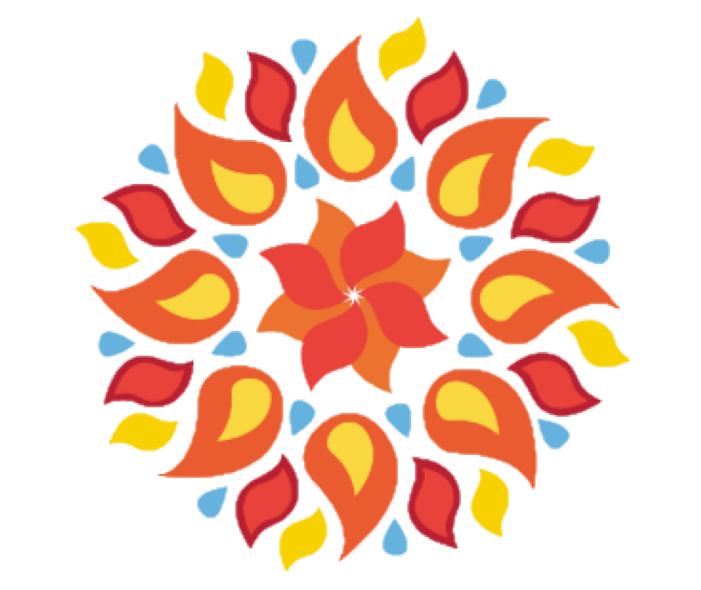 64x64